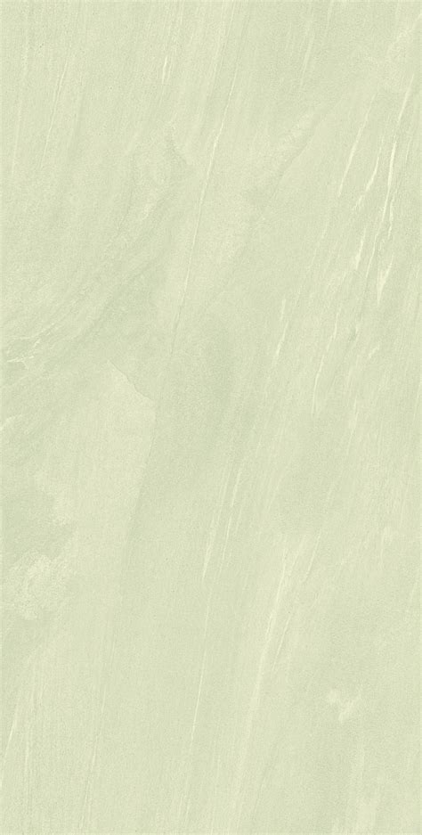 Buy Sandstone Grey Hpl With Stone Finish In India Greenlam Laminates