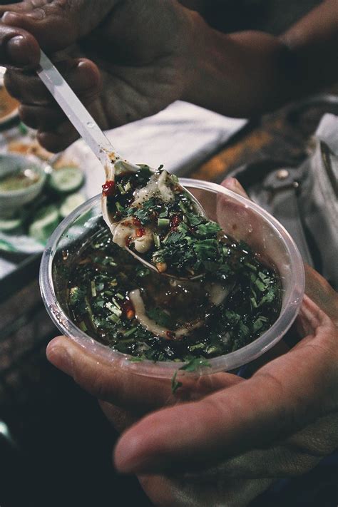 Vietnamese Food 45 Dishes To Try In Vietnam Will Fly For Food Food