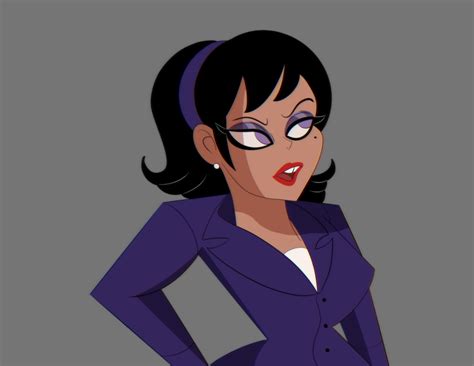 1990s Lois Lane By Blackgeekygirl On Newgrounds