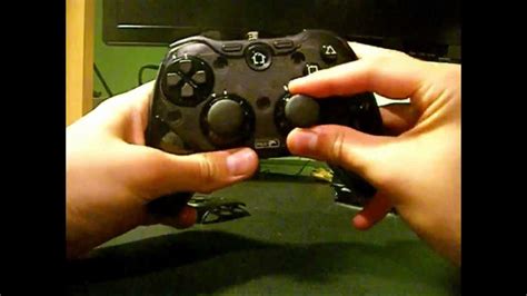Mlg Controller Unboxing Youtube