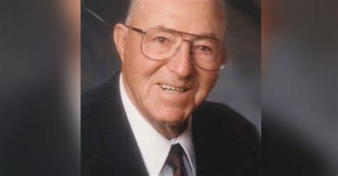 John Michael Klein Obituary Visitation Funeral Information