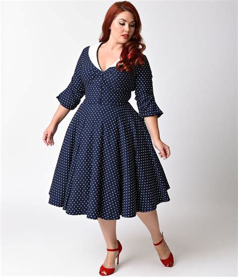 clothing cocktail dresses roiii uk womens black vintage 1950s 60s rockabilly evening prom swing
