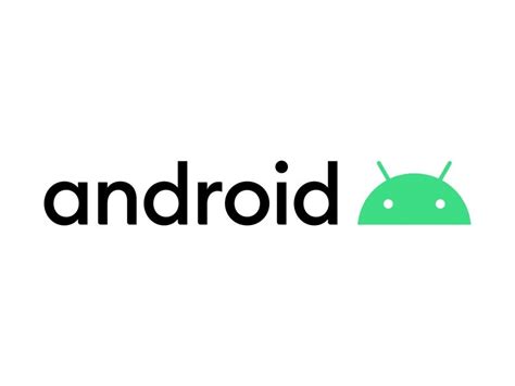 Android 2019 Logo Png Vector In Svg Pdf Ai Cdr Format
