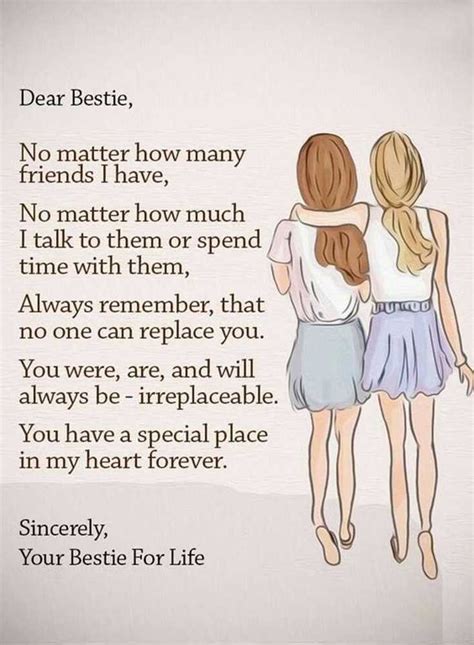 115 Best Friend Quotes Short Quotes About True Friends Tiny Inspire