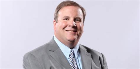 Kevin Kelly Aew Update Tna Sacrifice 2024 Card Roderick Strong On Why