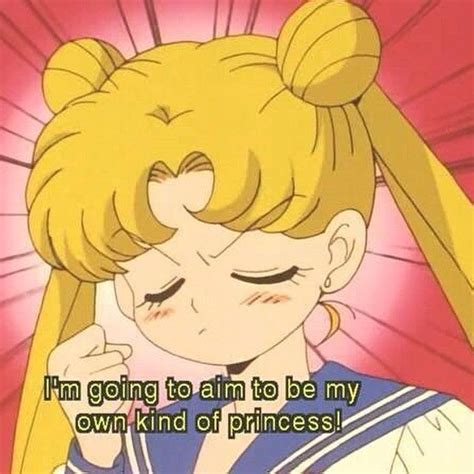Disney Sailor Moon Quotes Sailor Moon Art Sailor Moon Crystal Sailor Neptune Inuyasha Anime