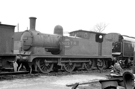 View Photos Of Ex Lner N10 Class 0 6 2t Steam Locos