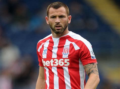 Phil Bardsley Net Worth How Much Cash Does The Burnley Ace Have