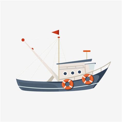 Kapal layar bajak laut gambar vektor gratis di pixabay. Animasi Layar