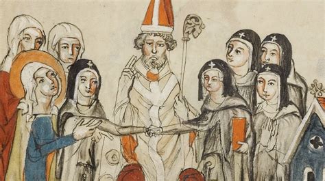 Gender Fluidity And Sexual Identity In The Medieval And Renaissance