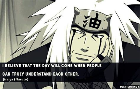 10 Jiraiya Quotes That Left Impact On Us Animeblog