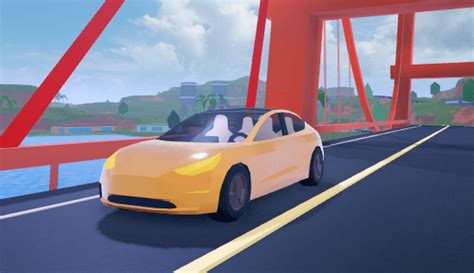 Invite a few friends and take a ride on the duck boat from sharkbite, developed opplo and simoon68! Best Cars in Roblox Jailbreak (2021) - Games Predator