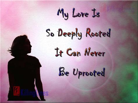 Check spelling or type a new query. Heart Touching Romantic Love Quotes For Him From Heart - KillingLines.com