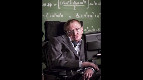 Rise Of The Super Rich Master Race Stephen Hawkings Last Essay
