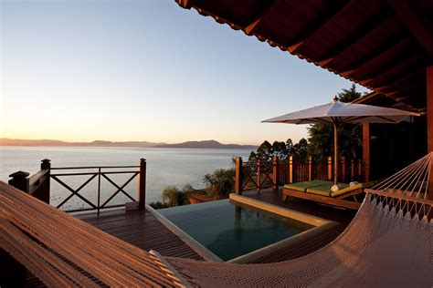 7 Incredible Luxurious Hotels In Brazil Midlands Traveller