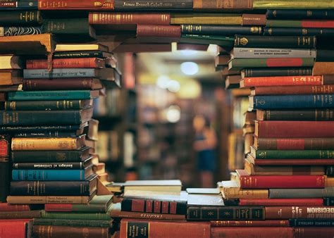 Fondos de Pantalla Muchas Libro Biblioteca descargar imagenes