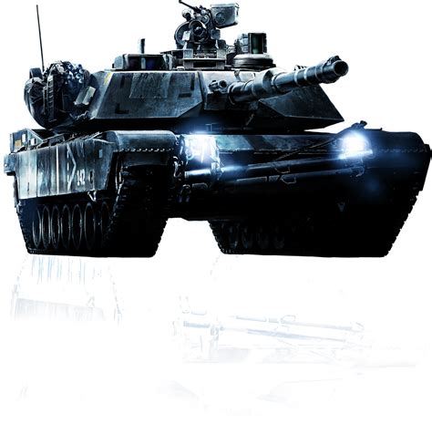 Image Battlefield 3 M1 Abrams Hq Renderpng Battlefield Wiki