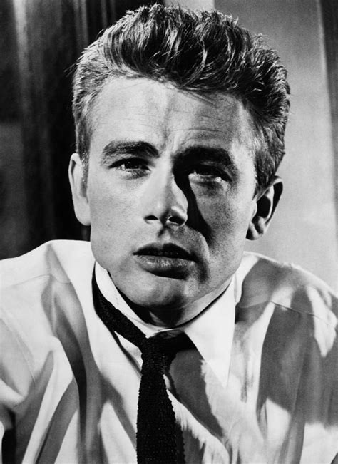 Image Result For James Dean Hollywood Actor Classic Hollywood Old