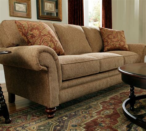 Larissa 6112 Sofa Collection Customize 350 Sofas And Sectionals