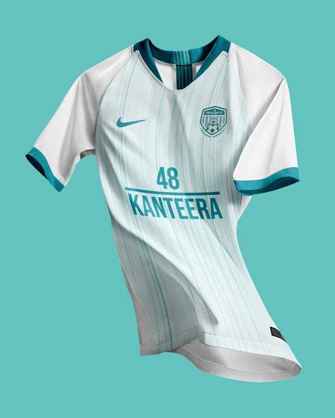 610 cool kits ideas jersey design football kits sports jersey design