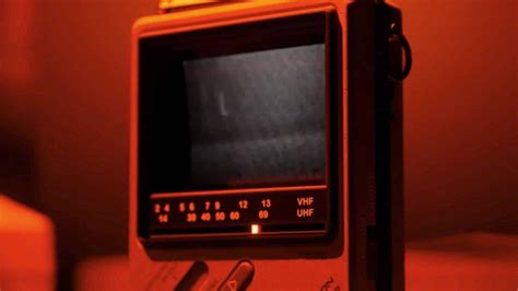 Novo jogo de Silent Hill será feito por estúdio de Stories Untold