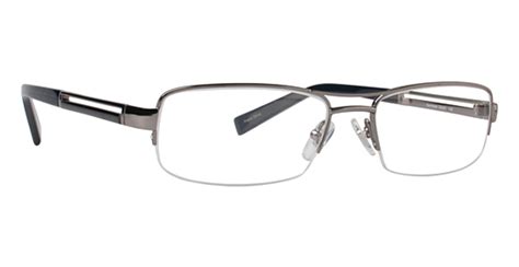 argyleculture by russell simmons brecker eyeglasses