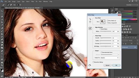 Adobe Photoshop Cc 2015 Final Crack Download With 32 And 64 Bit All