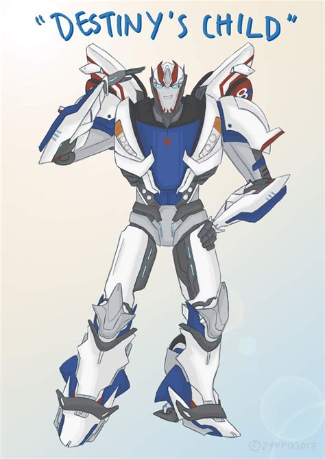 Smokescreen Wiki Transformers Prime Amino