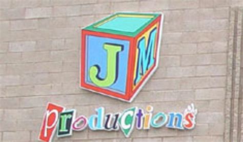 Jm Productions Moves Into Bigger Office Space Avn