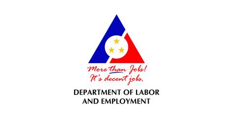 Dole Issues Labor Advisories On Holiday Pay Covid 19 Promotion