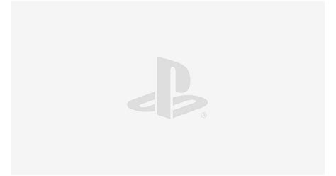View Playstation 4 Logo Png Pictures All In Here