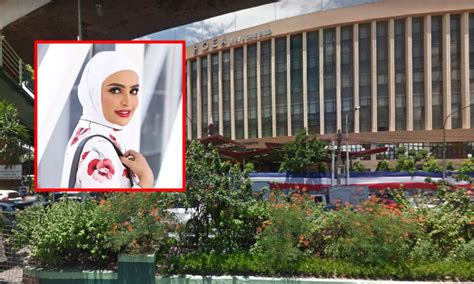Call For Kuwaiti Celebrity To Be Barred From Hiring Maids Asia Times