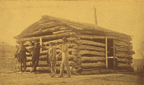 Soda water was actually sold in apothecary shops. Barbara Brackman's MATERIAL CULTURE: Quilts on the Kansas ...