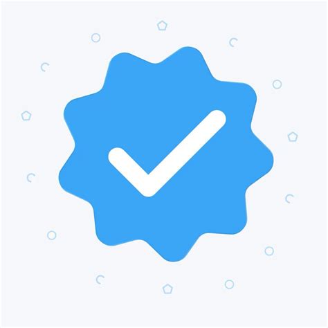 Unverified To Verified Icon Animation Lottie Animation By Dinesh