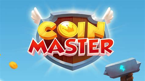 Follow coin master on facebook for exclusive offers and bonuses! Learn How to Get Coins in Coin Master | Philippines ...