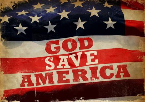 Pray For Our Nation Pray For America I Love America God Bless America