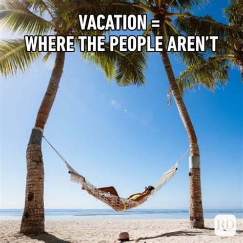 50 Vacation Memes Only People Who Love To Travel Will Understand