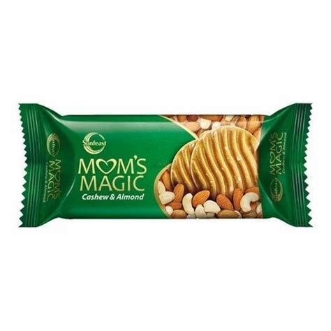 Moms Magic Biscuit बिस्किट Suchi Enterprises A Unit S S