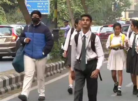 Jun 22, 2021 · the mayor said several cities outside the ncr plus 8 (metro manila, metro cebu, metro davao, bulacan, batangas, cavite, laguna, pampanga, and rizal) are in critical condition because of octa's recommendation. Schools Reopen In Delhi-NCR Even As Air Quality Remains ...