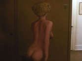 Joy Tanner Nude Sexy Pics Vids At Mrskin Com