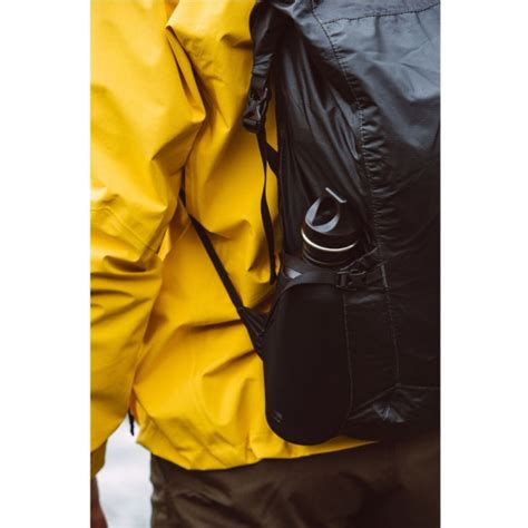 Matador Freerain24 20 24 Liter Ultralight Waterproof Packable Backpack Charcoal 853190007300 Ebay