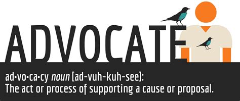 Advocate for Anti-Trafficking Policy - End Slavery Now