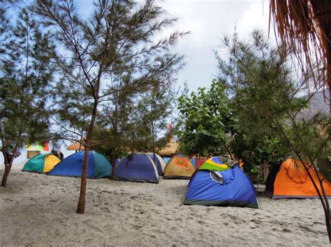 17 romantic campsites in the philippines philippine camping resource and shop