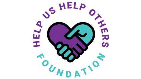 Help Us Help Others Foundation - Help Us Help Others Foundation