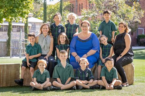St Josephs Primary School Kangaroo Point Celebrates 150 Years