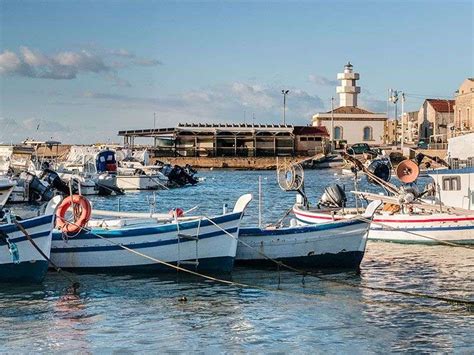 Boat Rental Sicily Yacht Charter Sicilyboat Hire Sicily Boattheglobe