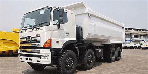 All used hino models for sale in sharjah. HINO Truck Parts Dealers Suppliers Stores: Europe, Canada ...