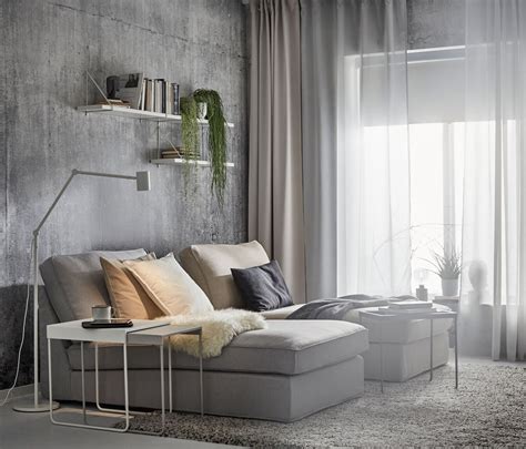 Living Room Curtain Ideas Grey Sofa What Color Curtains Should I Put