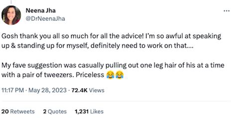 Manspreader sparks viral debate: ‘Rude to casually kick his leg?’