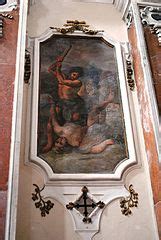 Category Santa Maria Assunta Alcamo Main Altar Wikimedia Commons